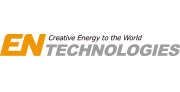 EN Technologies Inc.